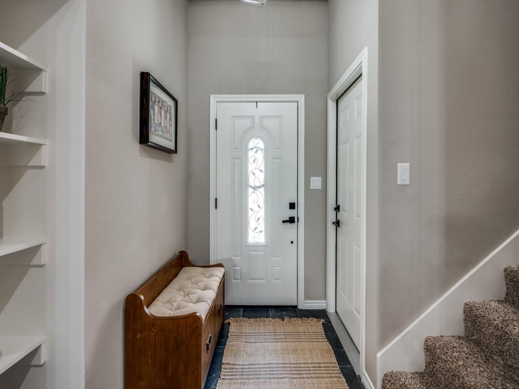 Canyon Creek III - Residential