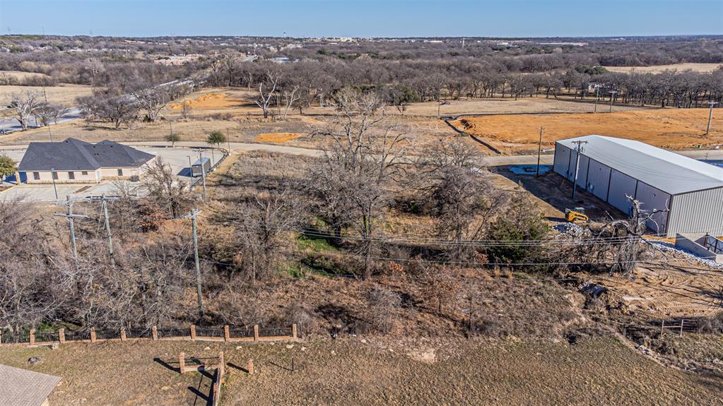 East Pointe Plaza - Commercial Sale