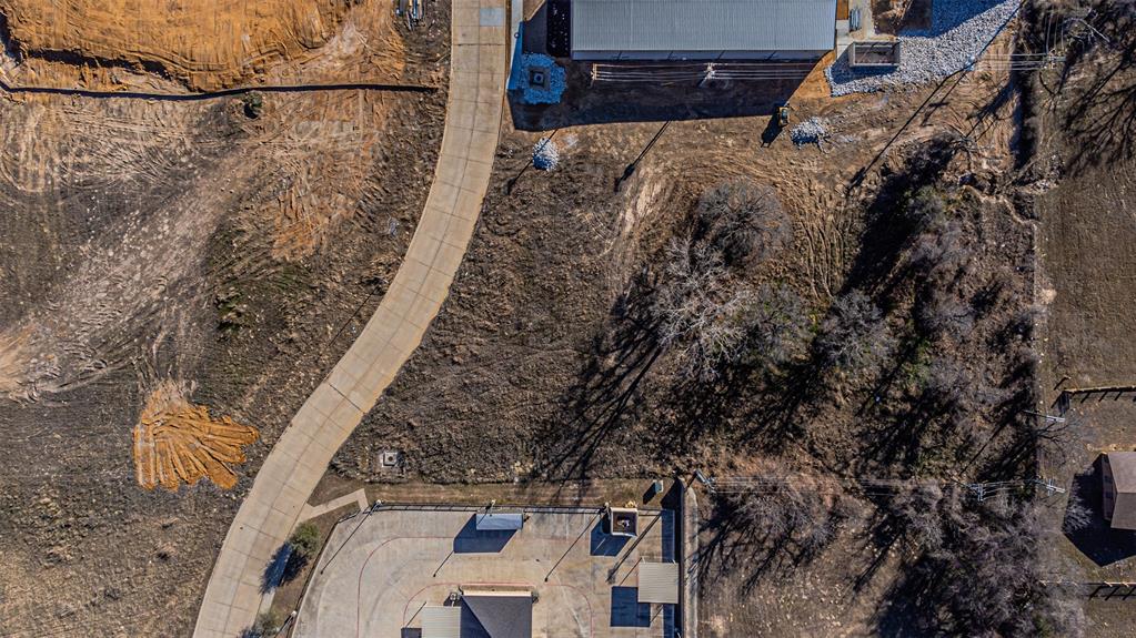 East Pointe Plaza - Commercial Sale