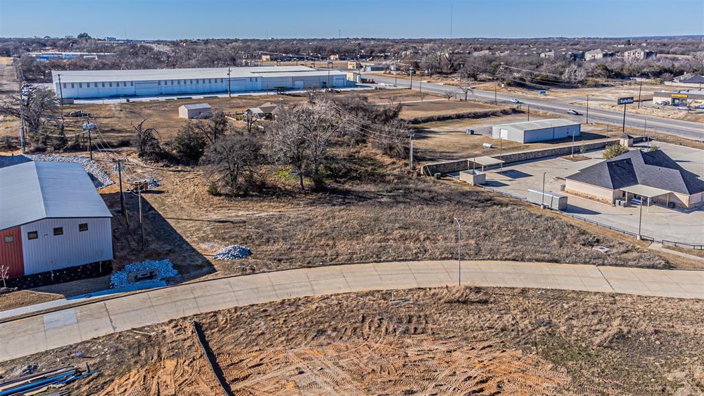 East Pointe Plaza - Commercial Sale