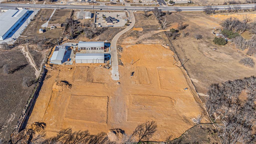 East Pointe Plaza - Commercial Sale