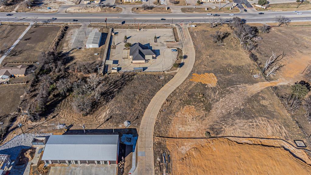 East Pointe Plaza - Commercial Sale