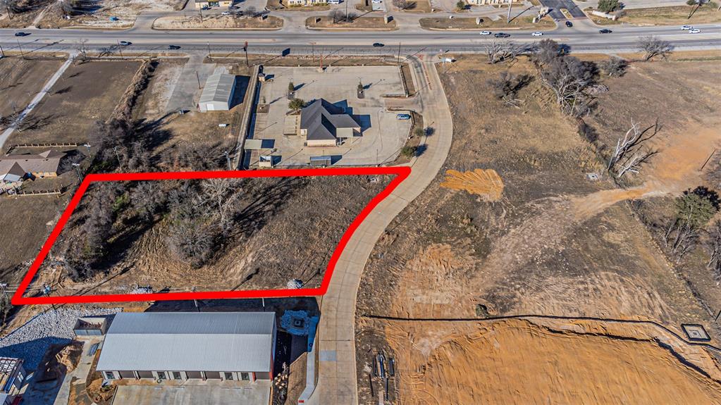 East Pointe Plaza - Commercial Sale