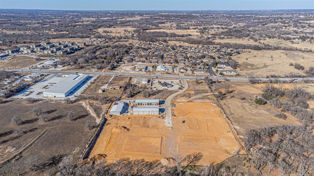 East Pointe Plaza - Commercial Sale