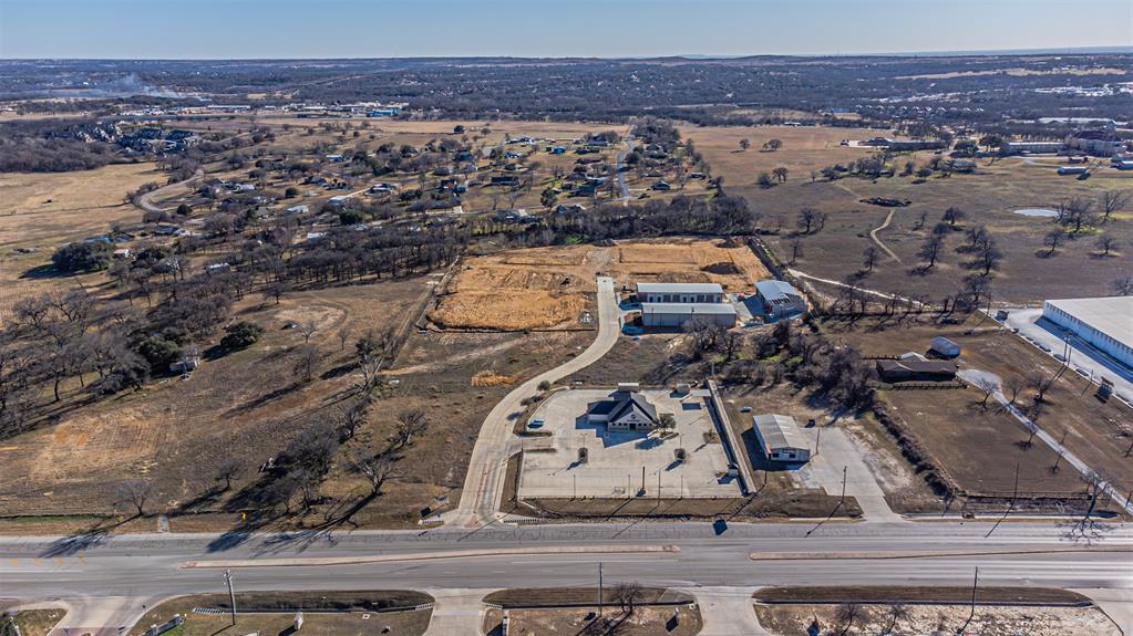 East Pointe Plaza - Commercial Sale