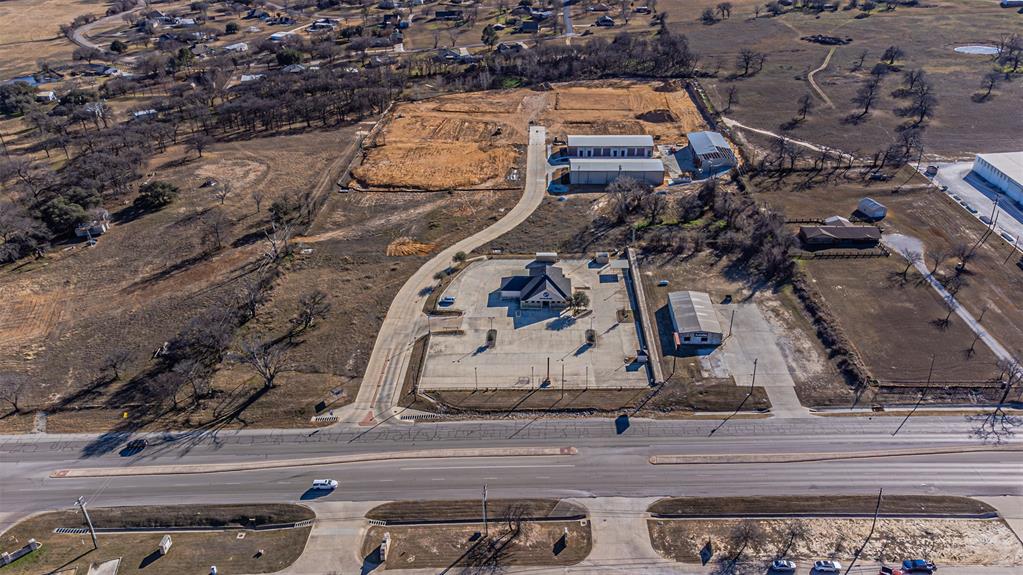 East Pointe Plaza - Commercial Sale