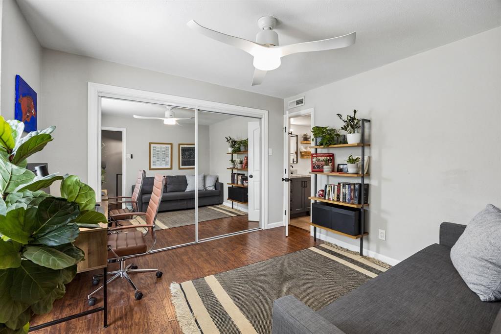 Nonesuch Place Condo - Residential