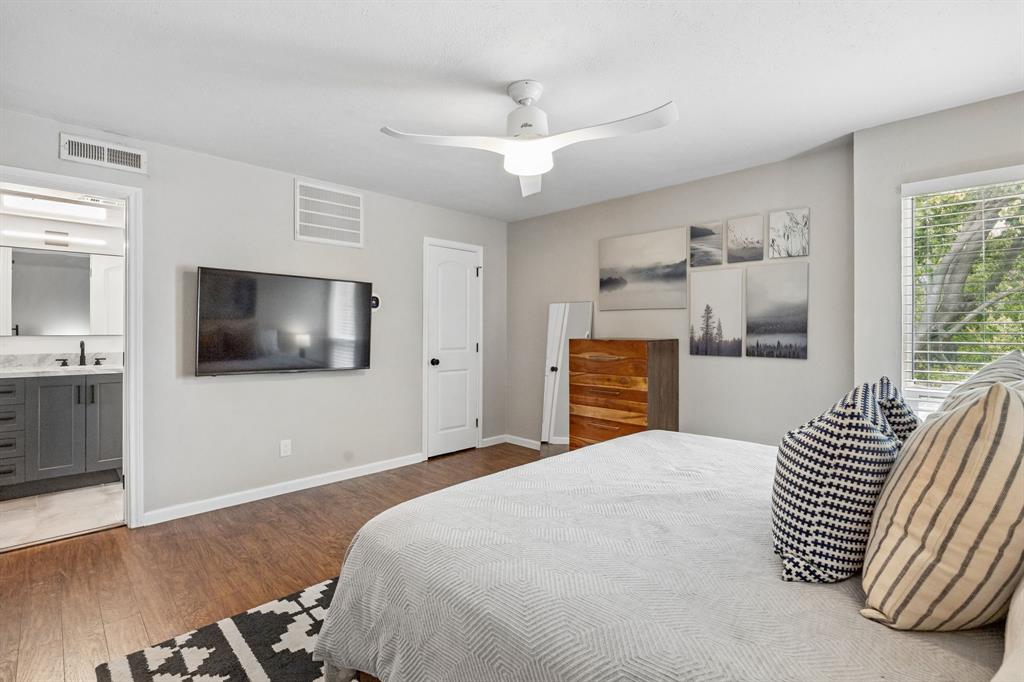 Nonesuch Place Condo - Residential