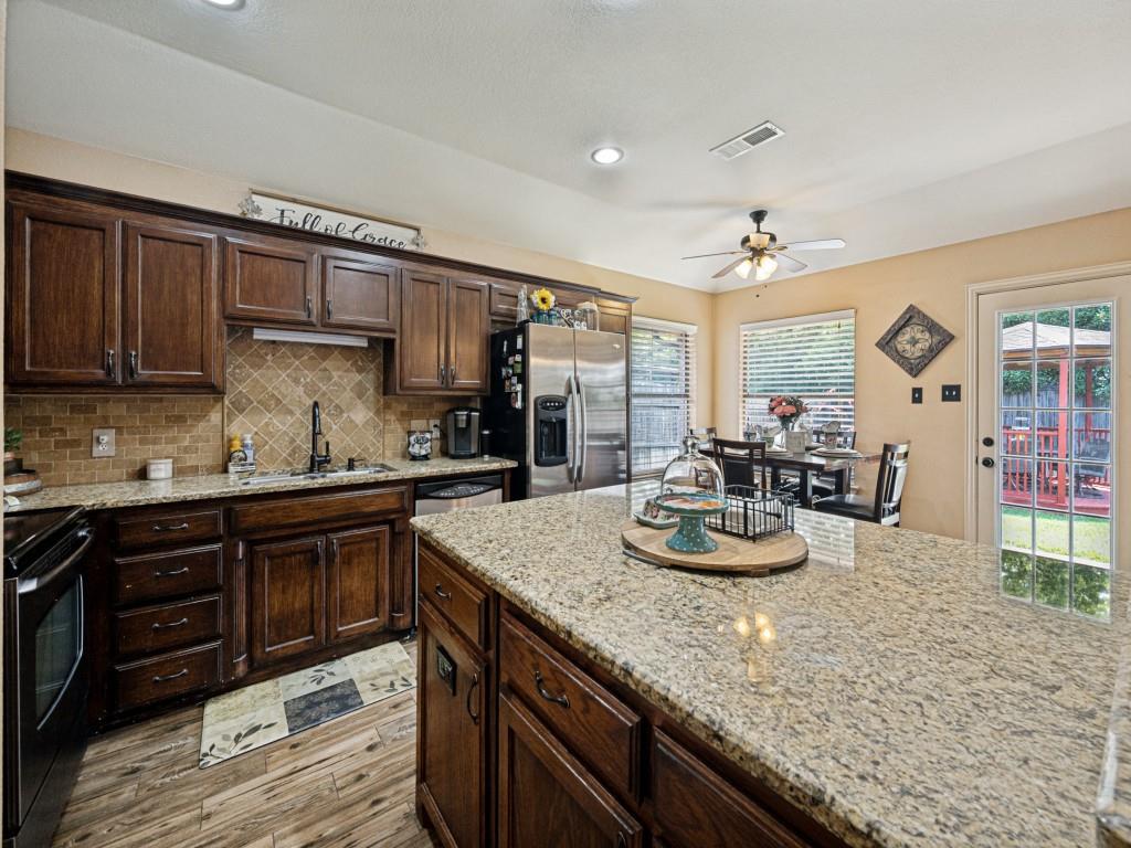 149 Roberts Drive