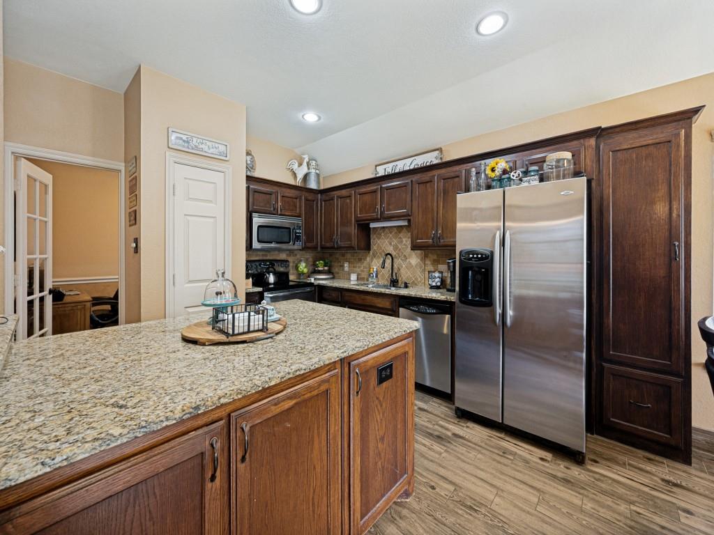 149 Roberts Drive