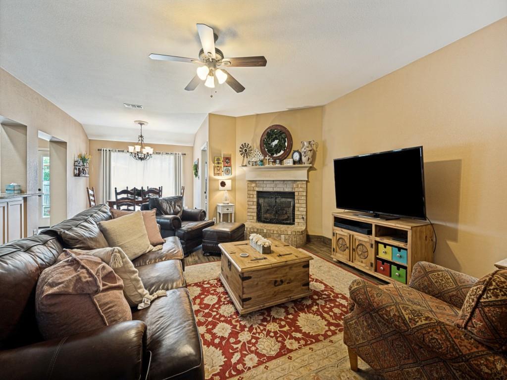149 Roberts Drive