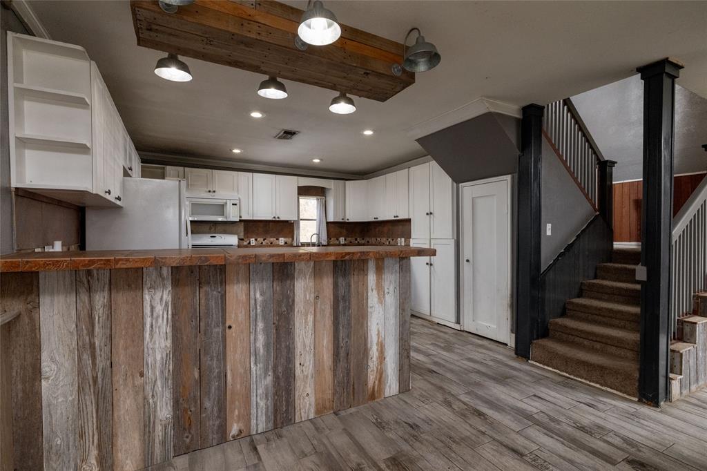 N J Holder Surv Abs 577 - Residential