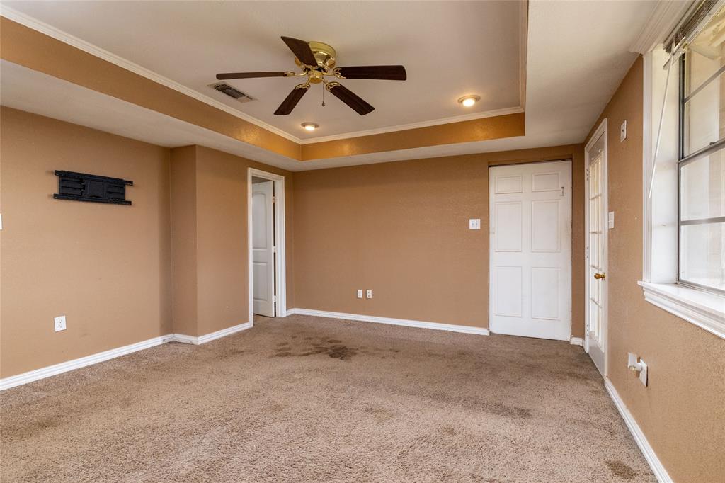 N J Holder Surv Abs 577 - Residential