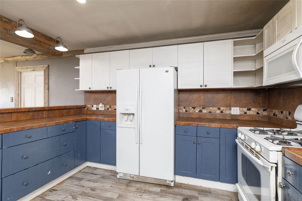 N J Holder Surv Abs 577 - Residential