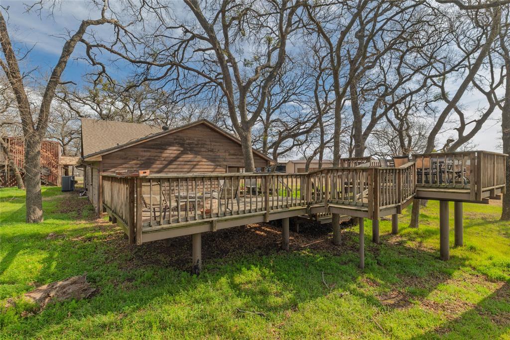 N J Holder Surv Abs 577 - Residential