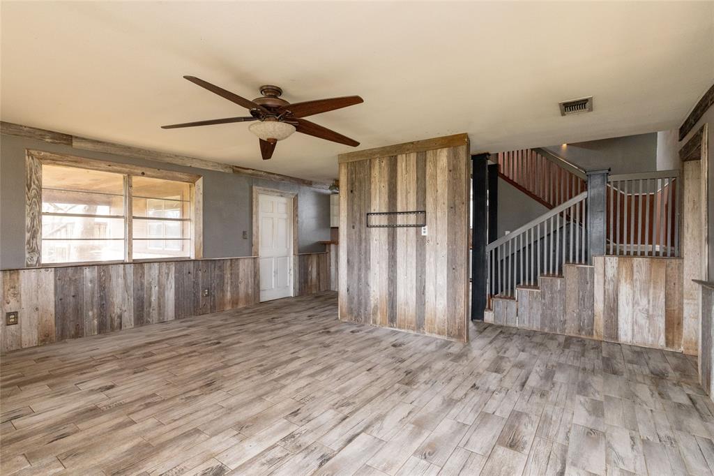 N J Holder Surv Abs 577 - Residential