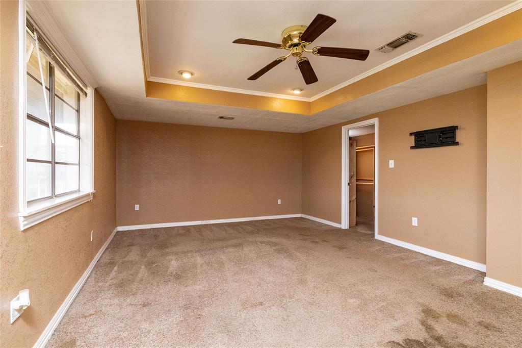 N J Holder Surv Abs 577 - Residential