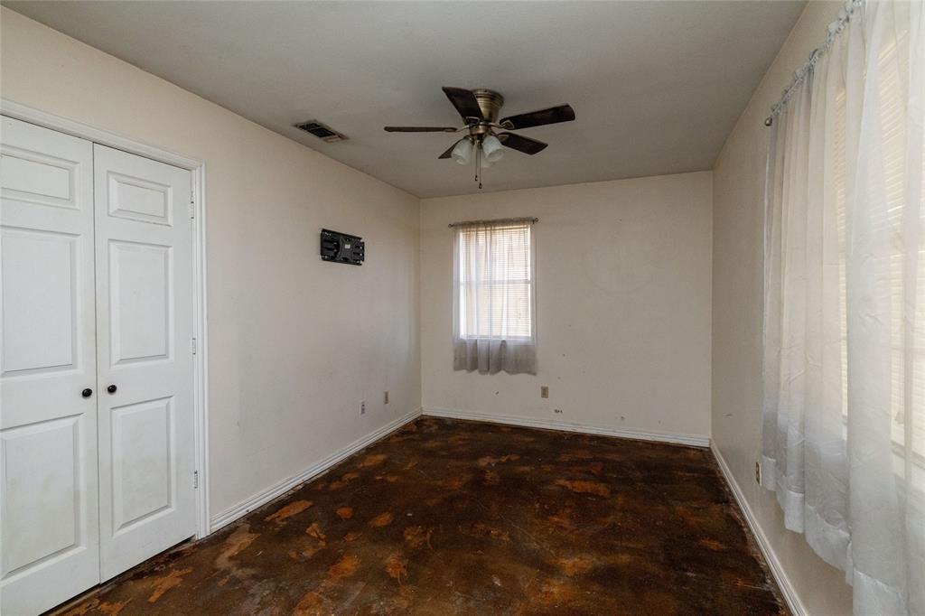 N J Holder Surv Abs 577 - Residential