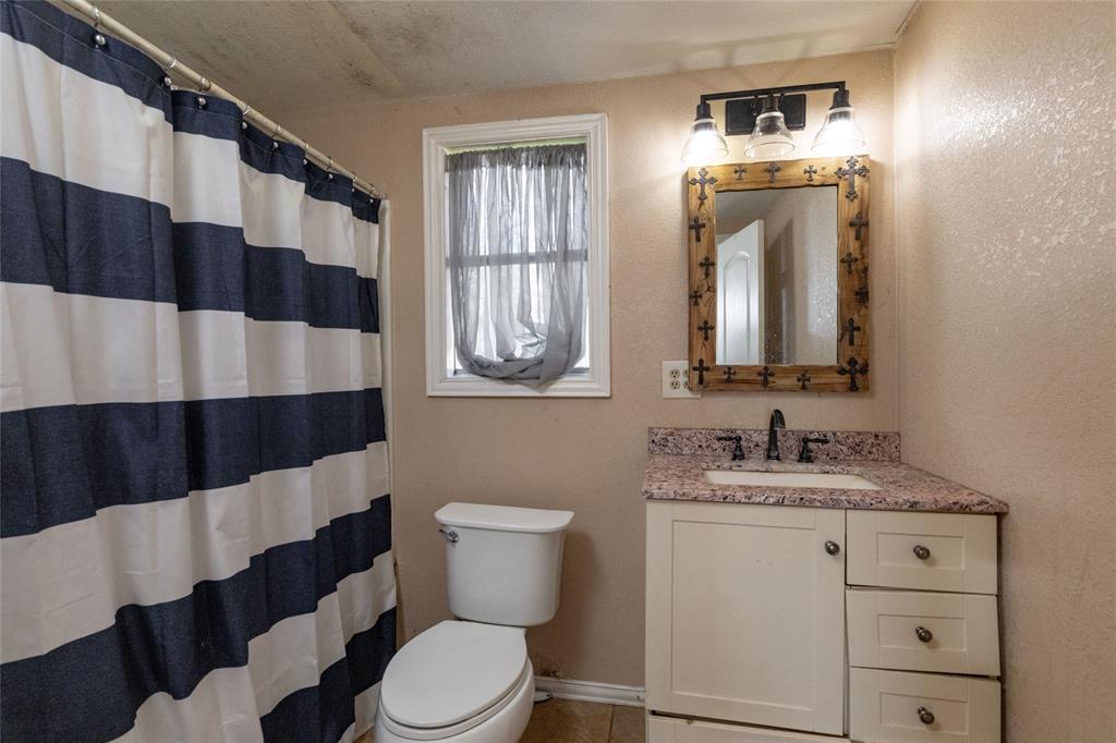 N J Holder Surv Abs 577 - Residential