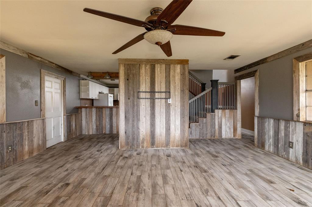 N J Holder Surv Abs 577 - Residential