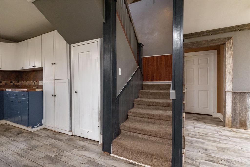 N J Holder Surv Abs 577 - Residential