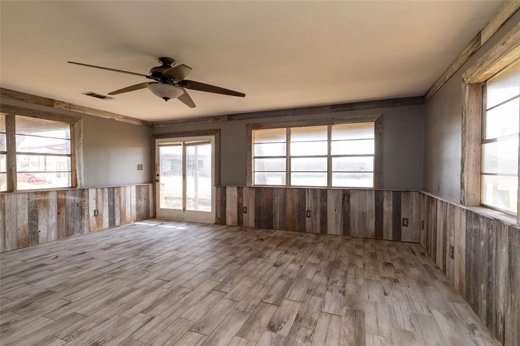 N J Holder Surv Abs 577 - Residential