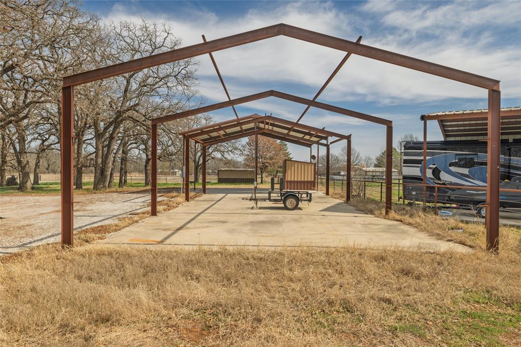 N J Holder Surv Abs 577 - Residential