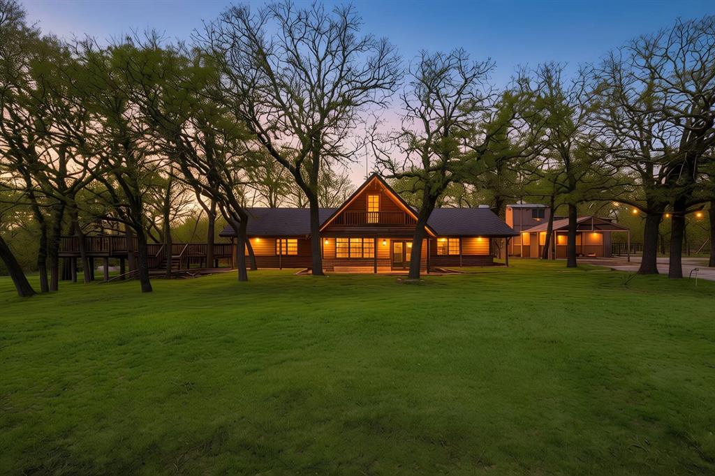 N J Holder Surv Abs 577 - Residential