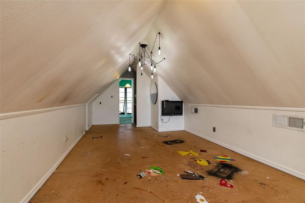 N J Holder Surv Abs 577 - Residential