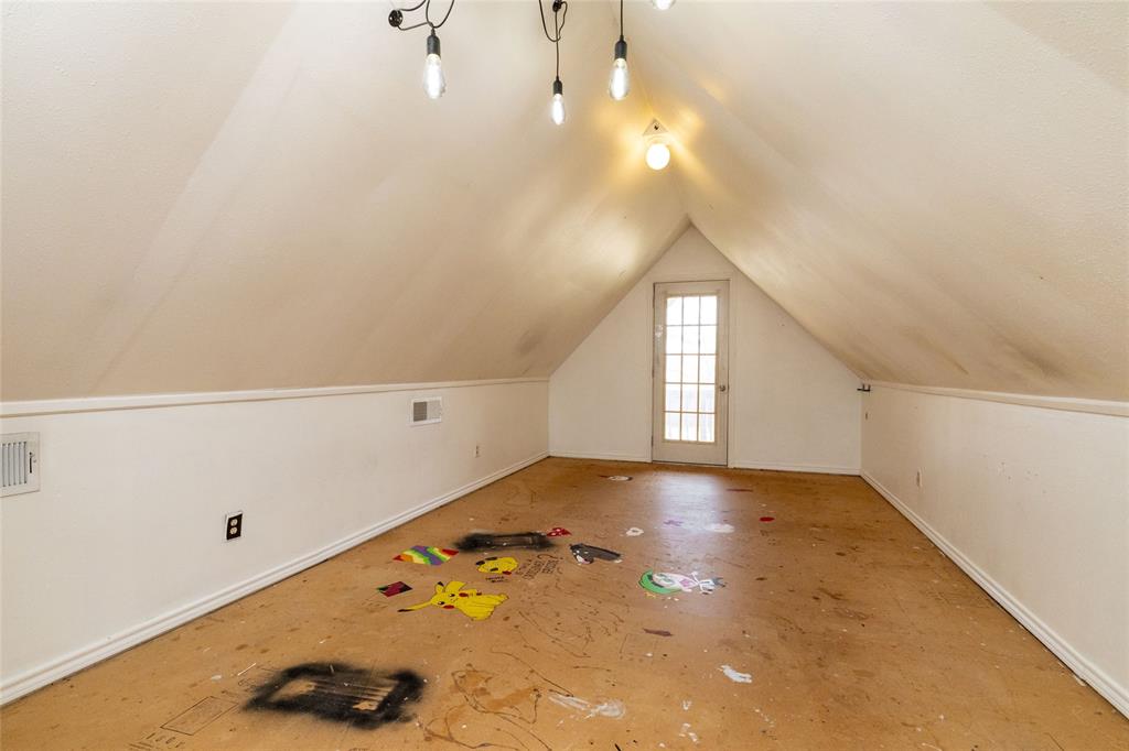 N J Holder Surv Abs 577 - Residential