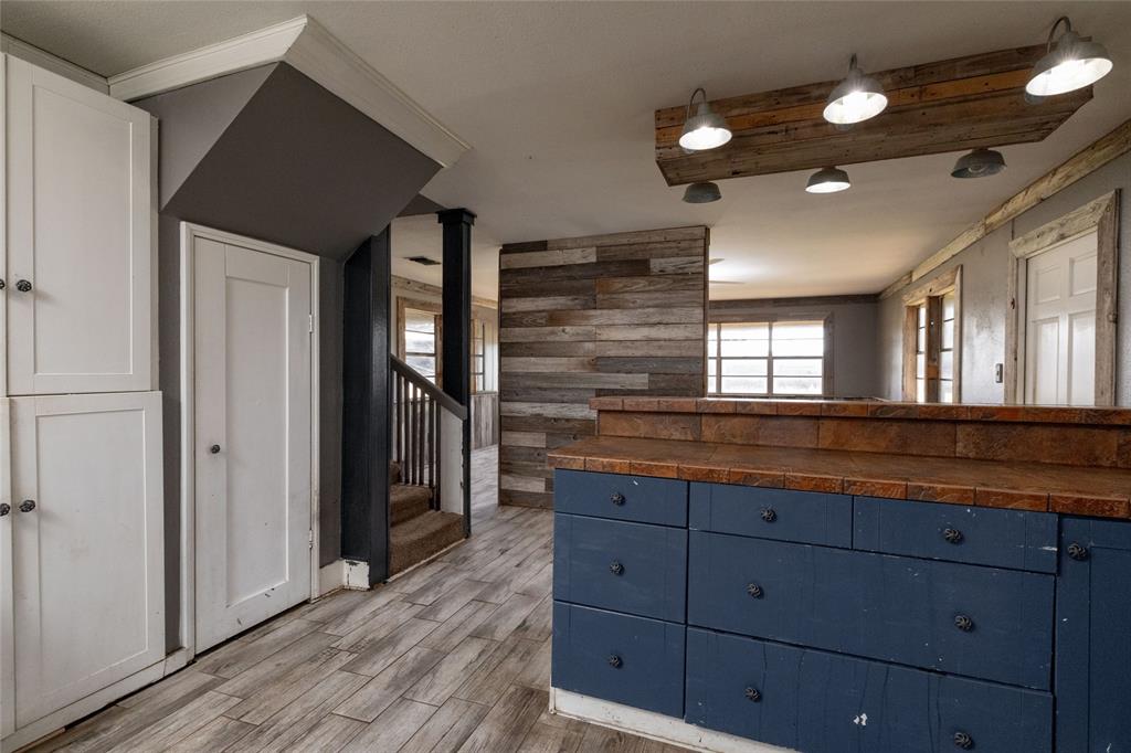 N J Holder Surv Abs 577 - Residential