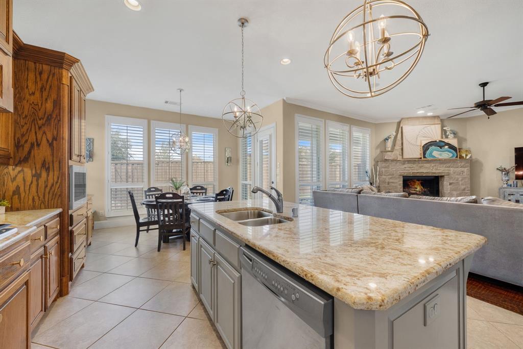 8107 Cherry Springs Court