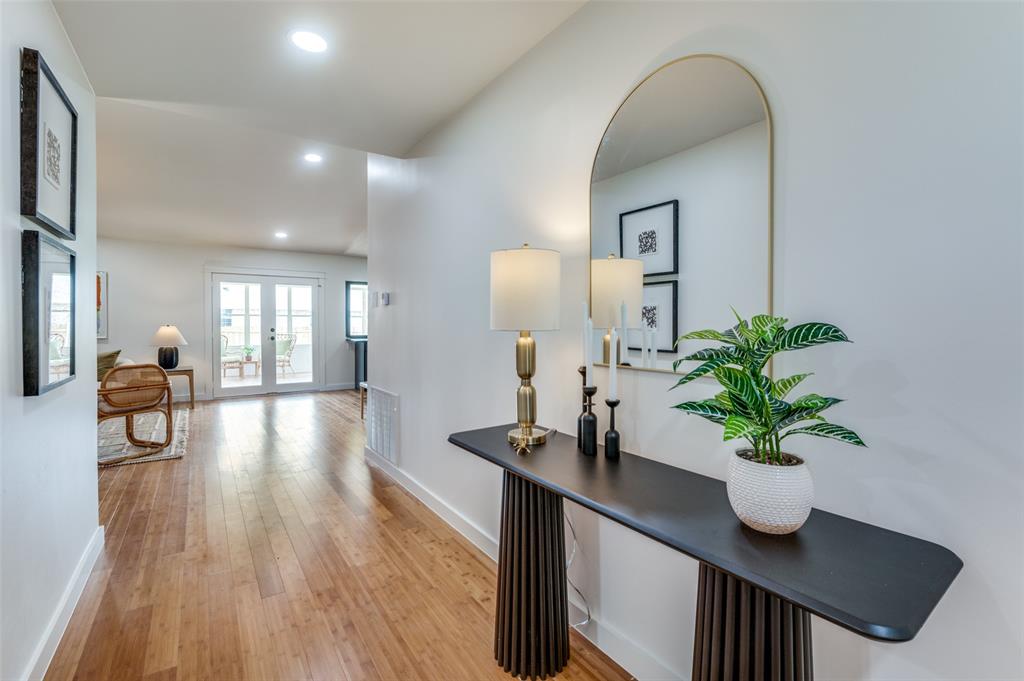 3001 Spring Grove Drive