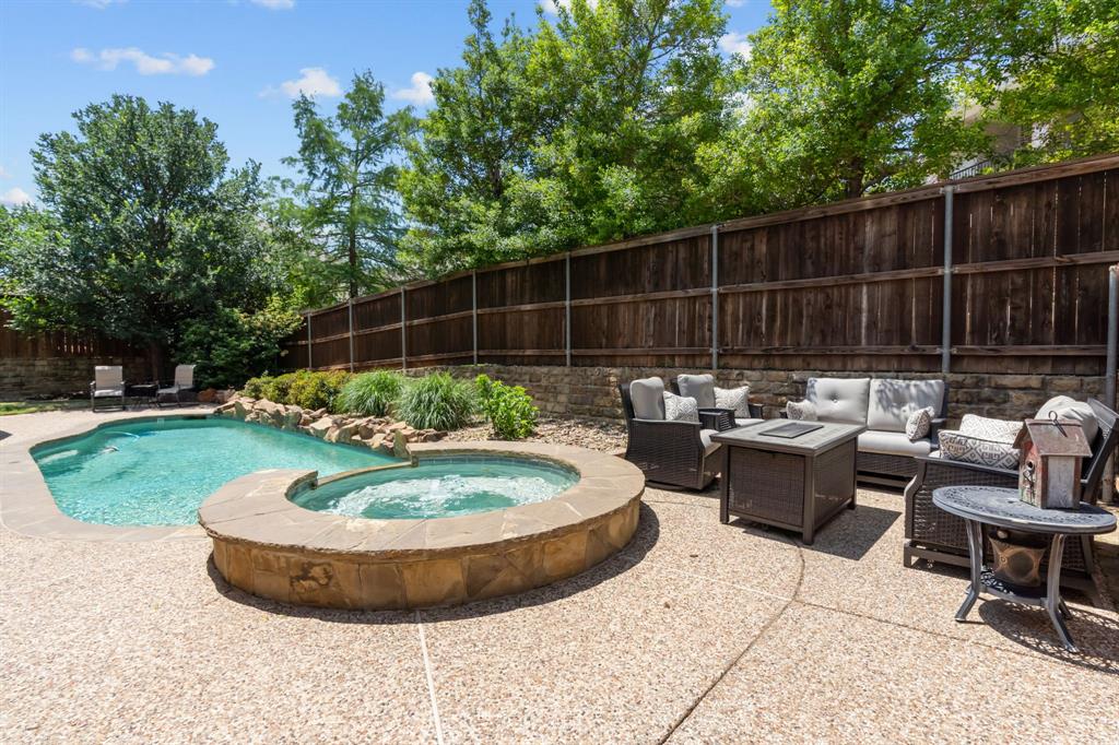 808 Sandy Trail