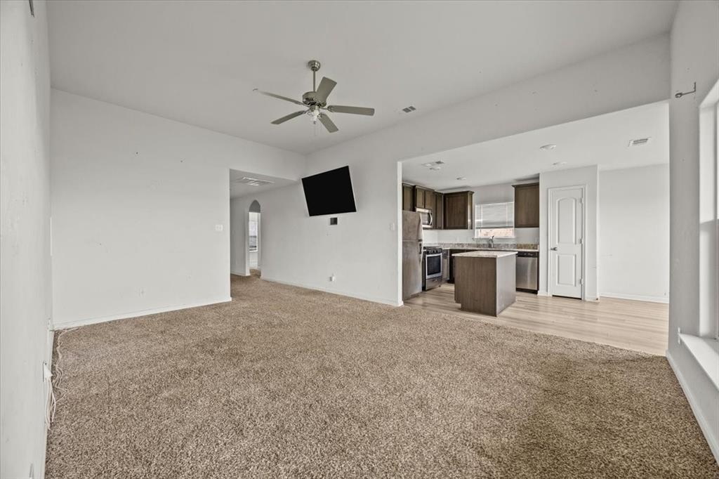 115 Sammy Fowler Avenue