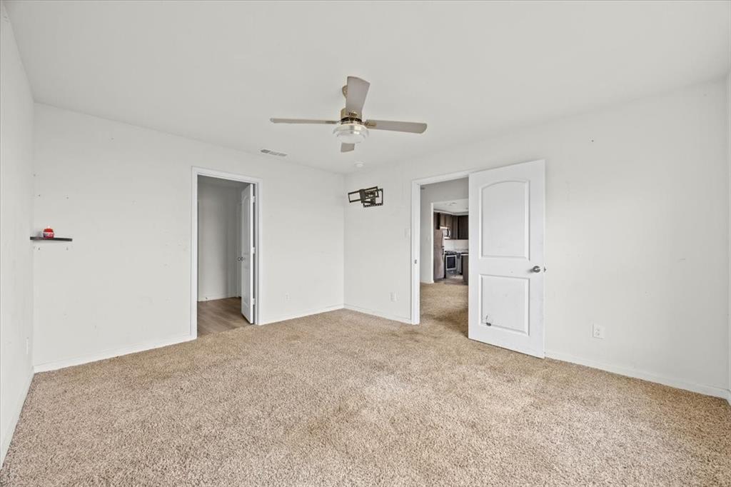 115 Sammy Fowler Avenue