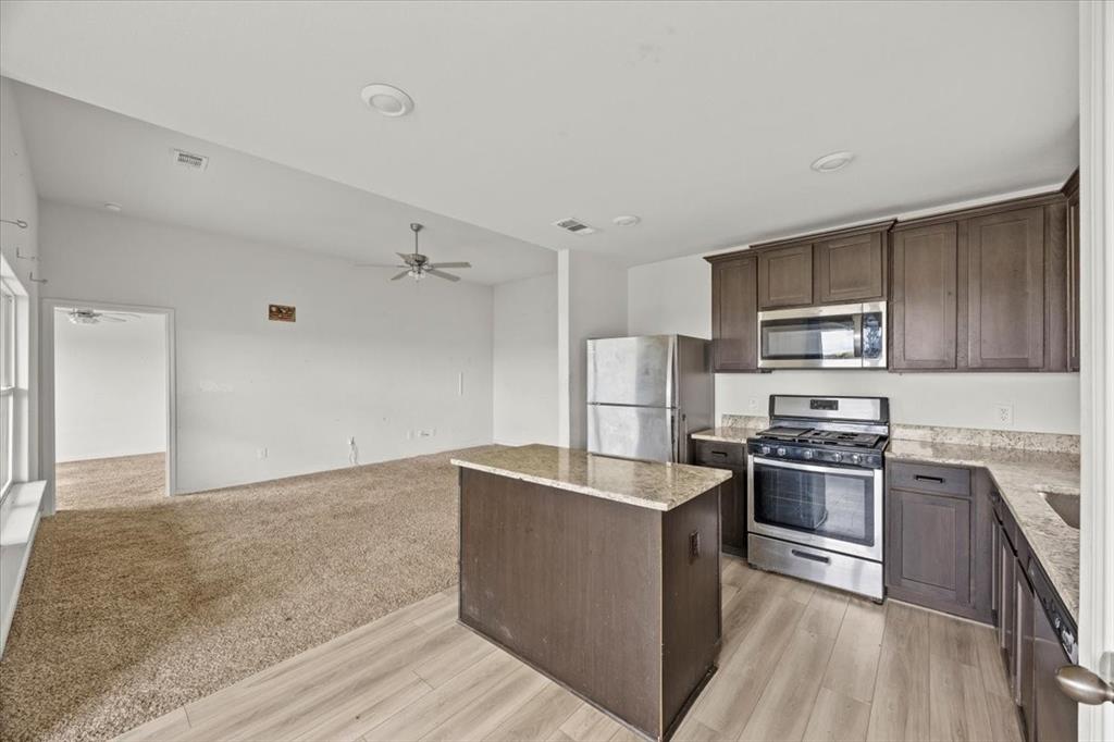 115 Sammy Fowler Avenue