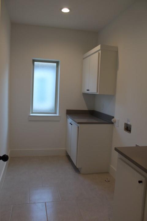 Belmont Add - Residential Income