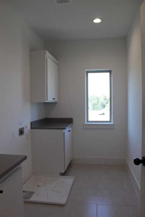 Belmont Add - Residential Income