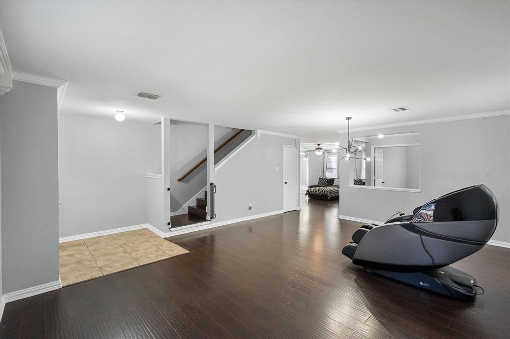 7709 Mason Dells Drive