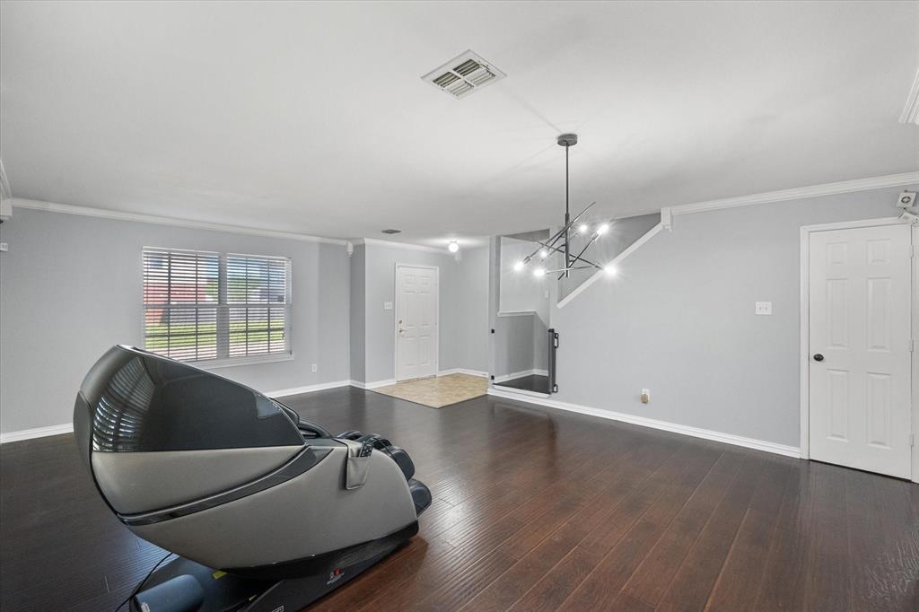 7709 Mason Dells Drive