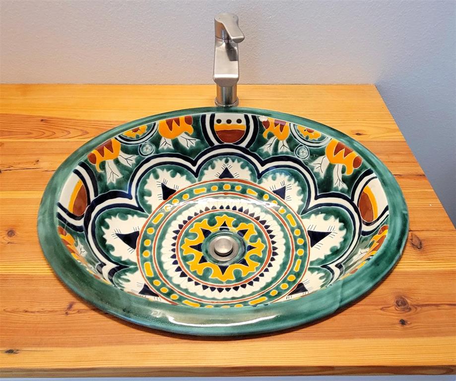 ORIGINAL CLEBURNE - Residential Lease