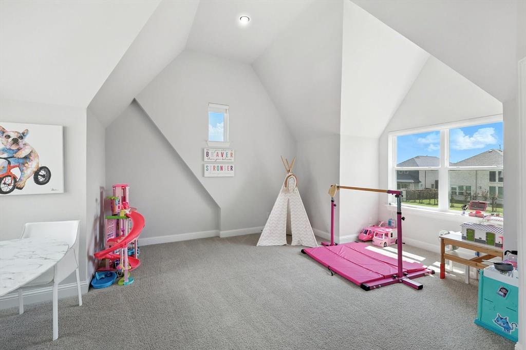 Lakes at Legacy Ph 2 - Residential