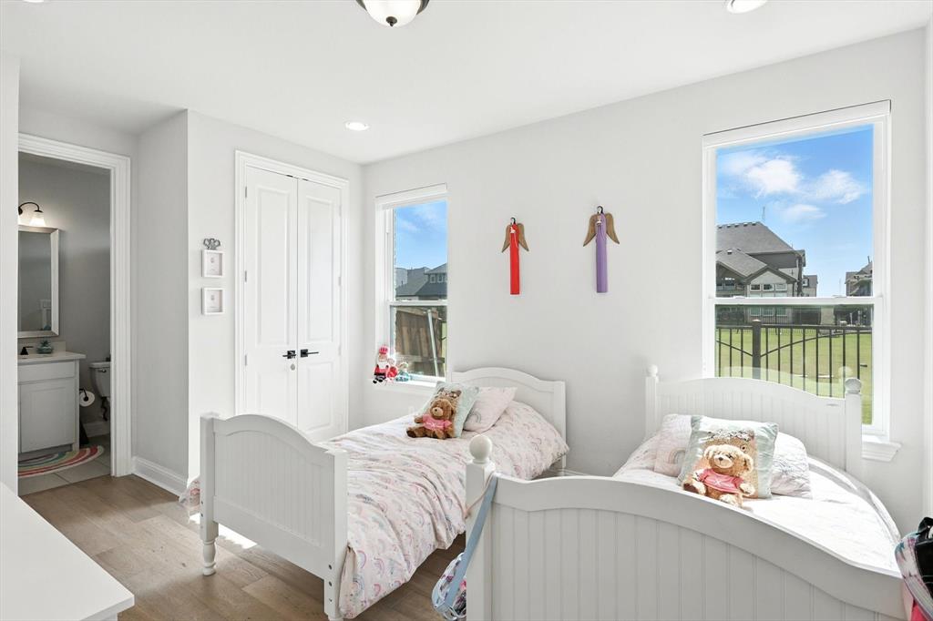 Lakes at Legacy Ph 2 - Residential