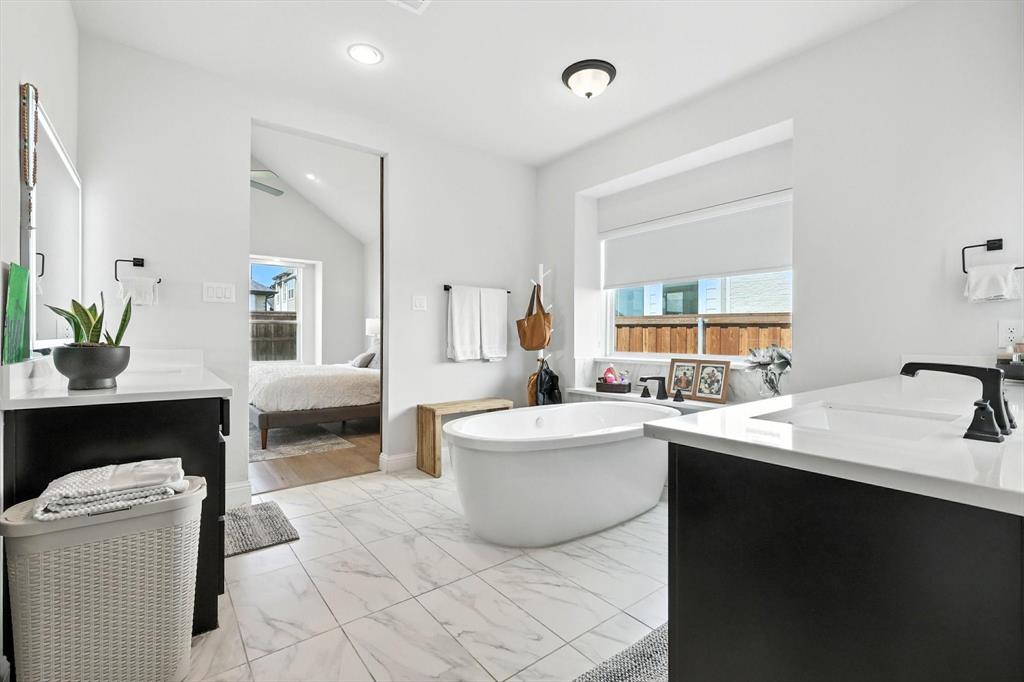 Lakes at Legacy Ph 2 - Residential