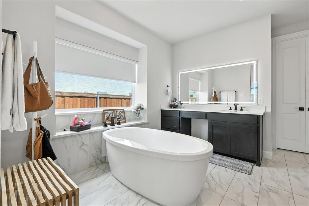 Lakes at Legacy Ph 2 - Residential