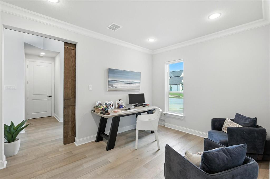 Lakes at Legacy Ph 2 - Residential