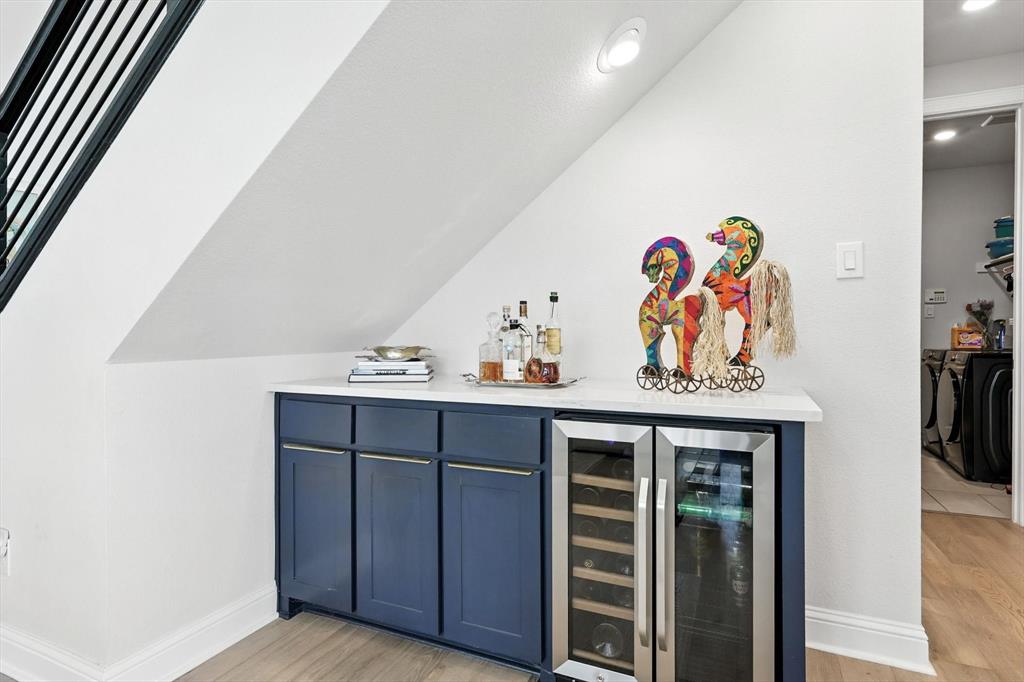 Lakes at Legacy Ph 2 - Residential