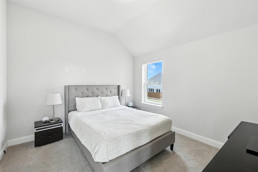 Lakes at Legacy Ph 2 - Residential