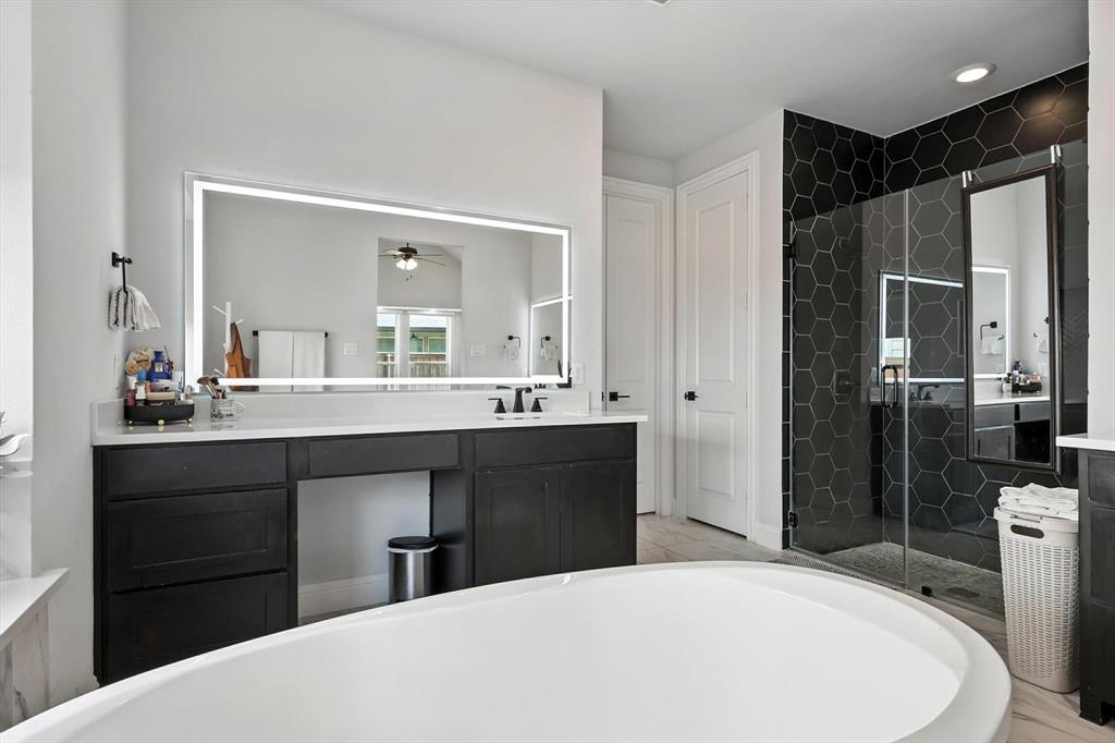 Lakes at Legacy Ph 2 - Residential